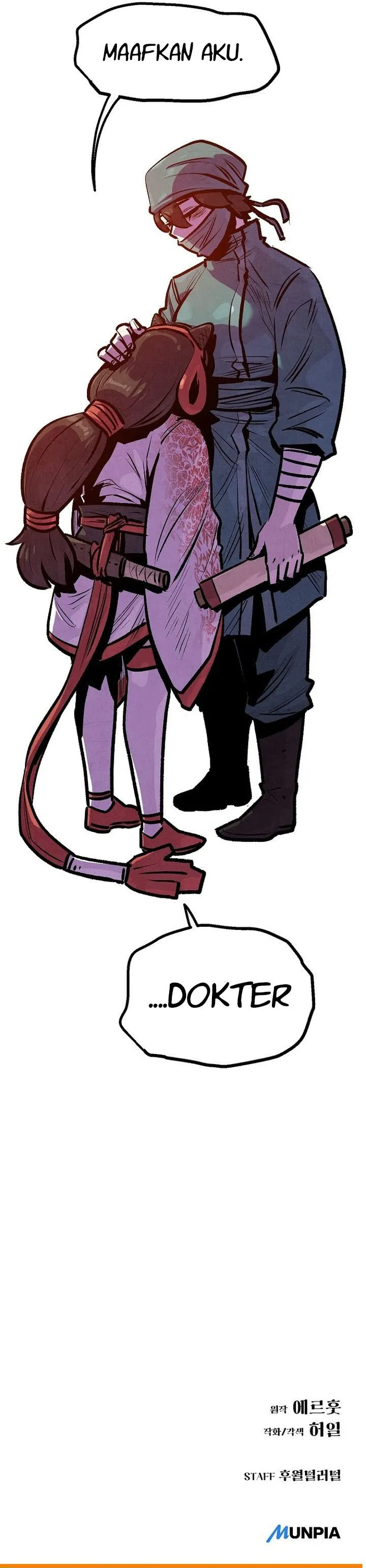 Panel 14