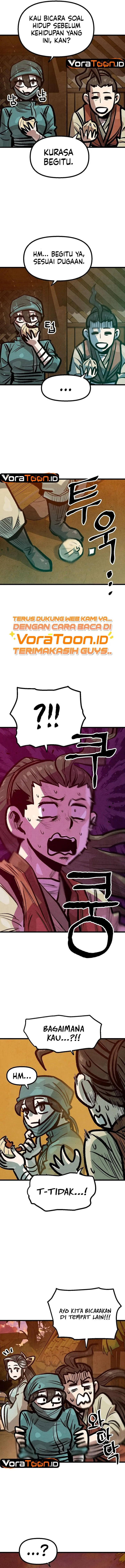 Panel 4