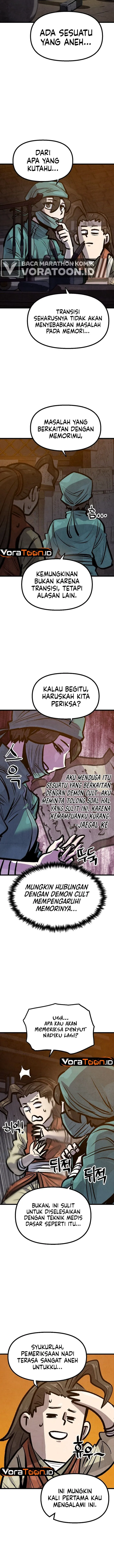 Panel 10