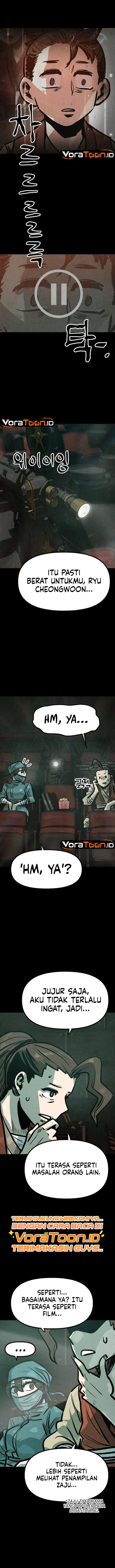 Panel 4
