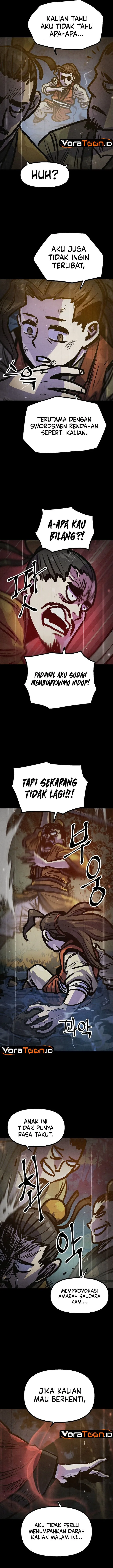 Panel 10