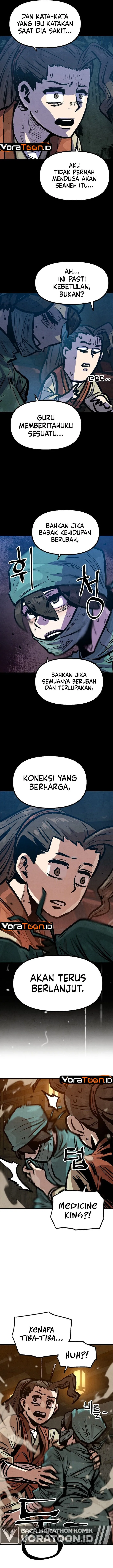 Panel 10