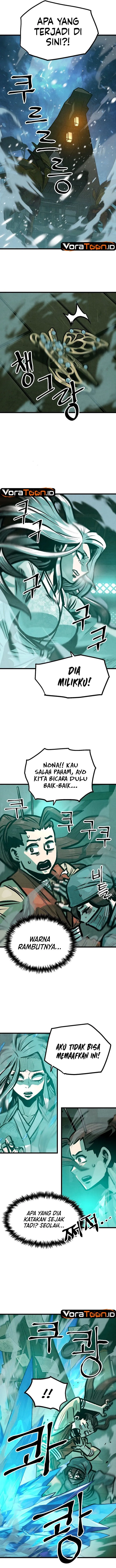 Panel 2