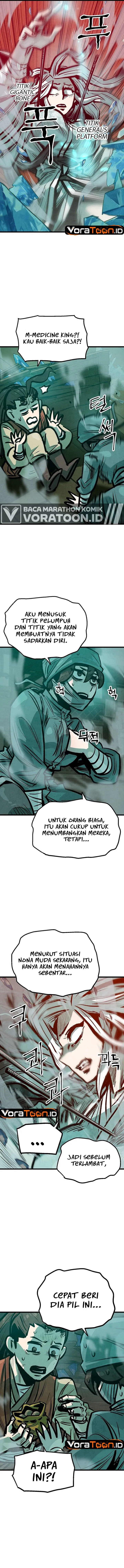 Panel 6