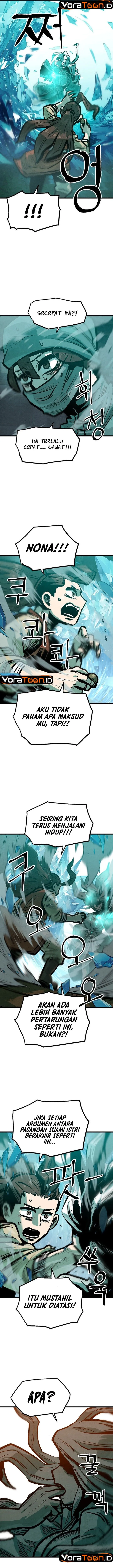 Panel 8
