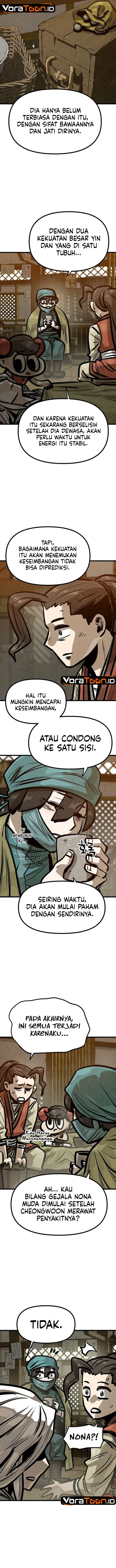 Panel 10