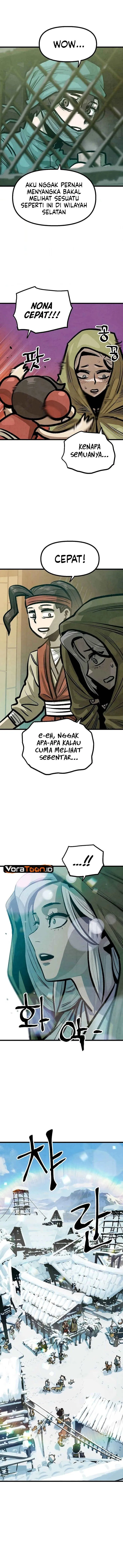 Panel 2