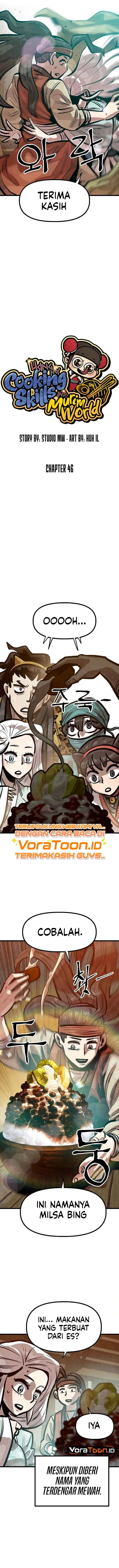 Panel 4