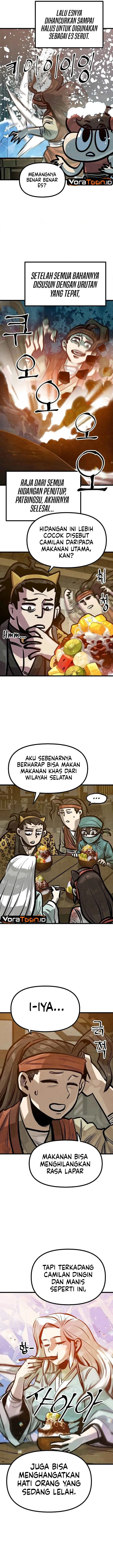 Panel 6
