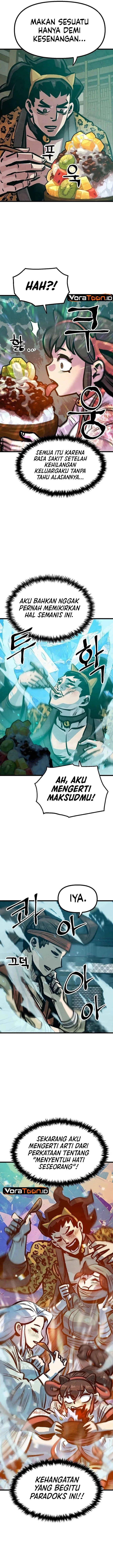 Panel 8