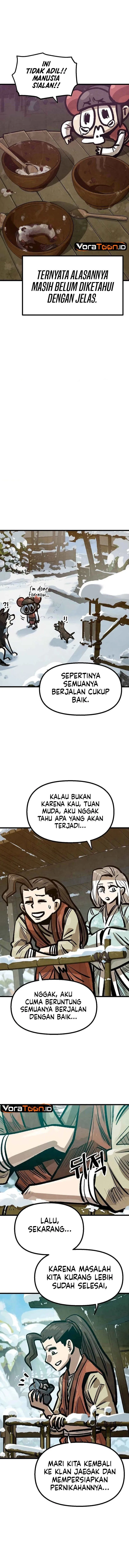 Panel 10