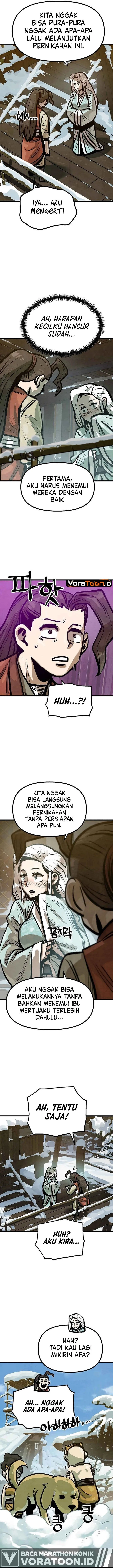 Panel 12