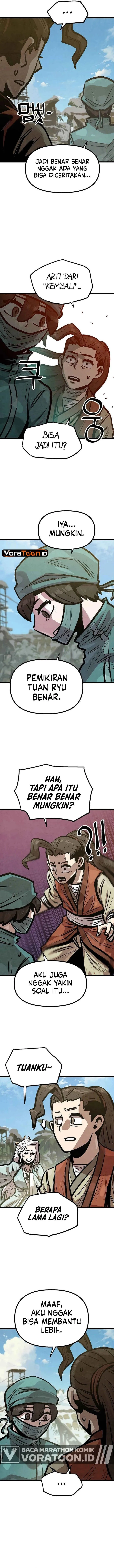 Panel 4