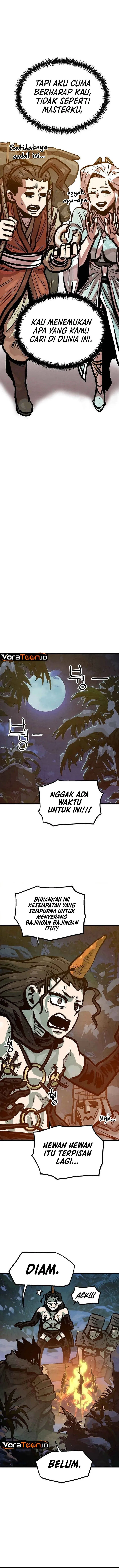 Panel 6