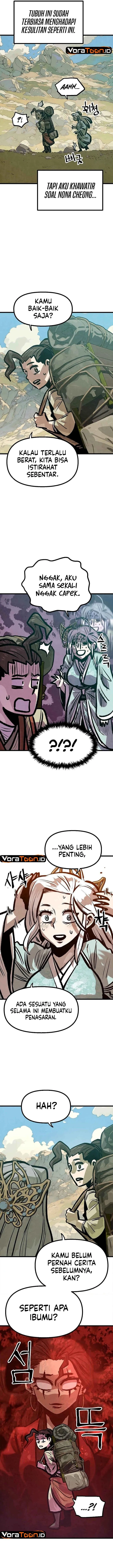 Panel 10