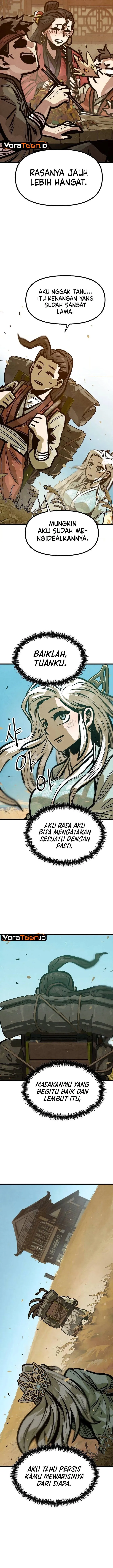 Panel 12