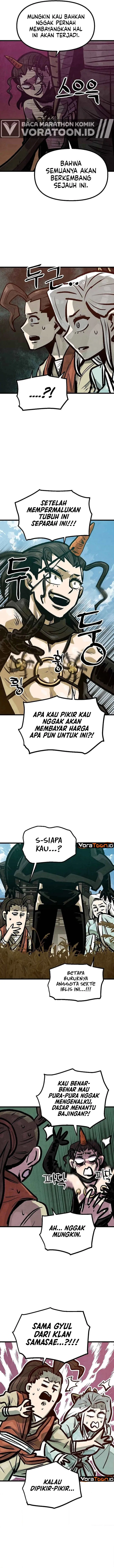 Panel 4