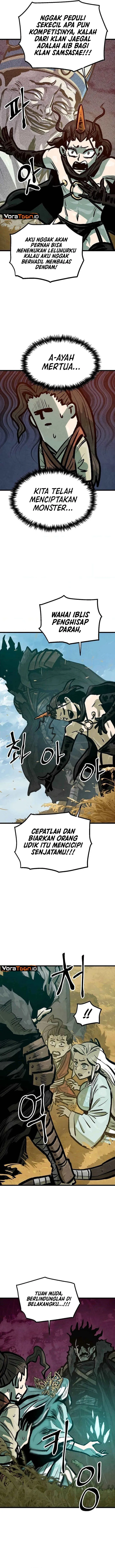 Panel 6