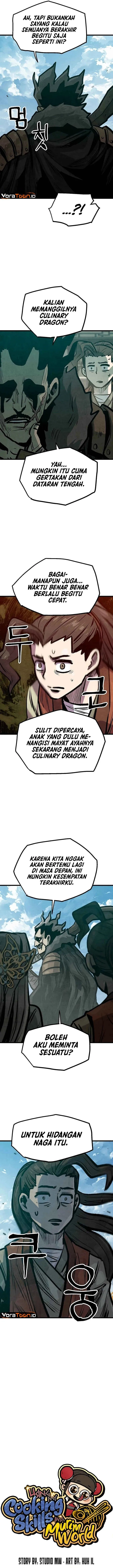 Panel 8