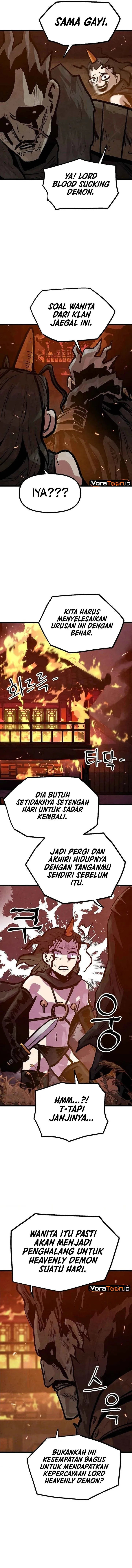 Panel 10