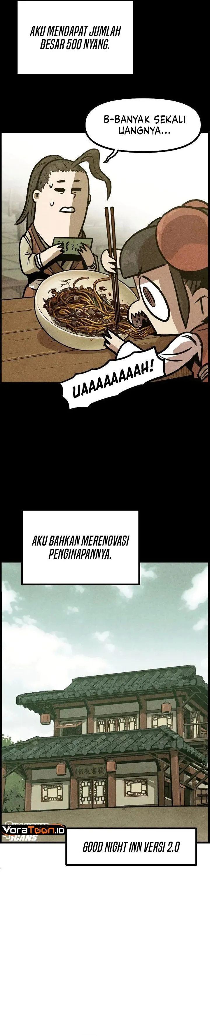 Panel 4