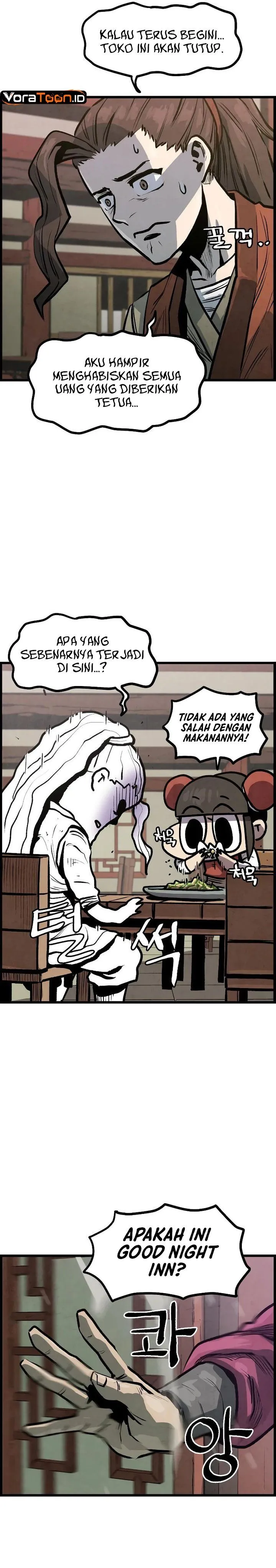 Panel 6