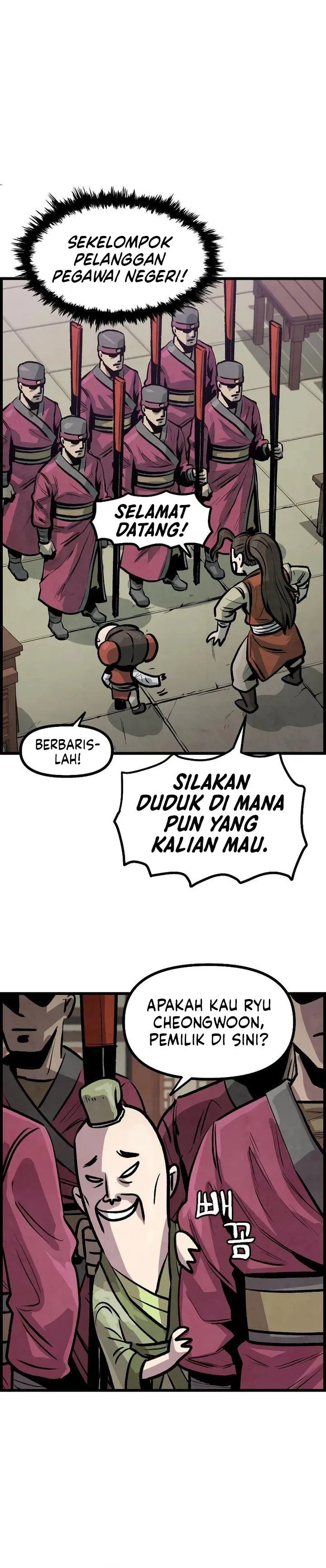 Panel 8