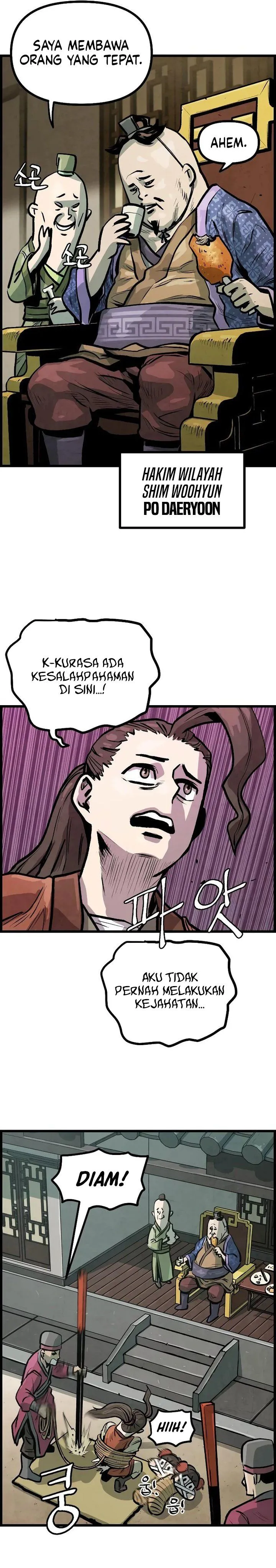 Panel 12