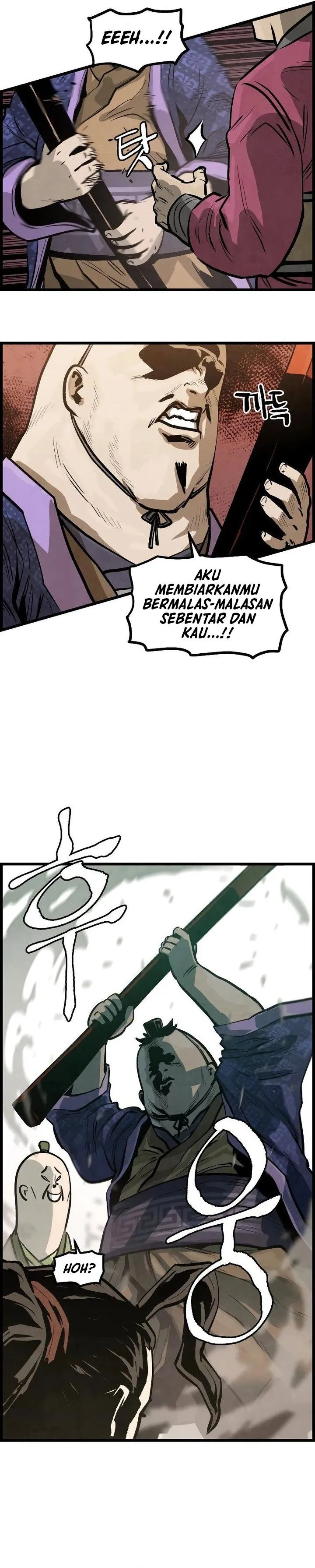 Panel 20