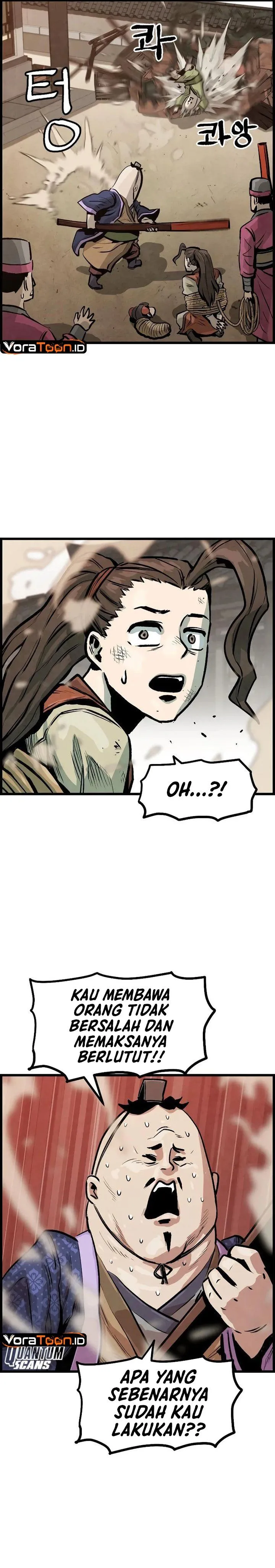 Panel 22