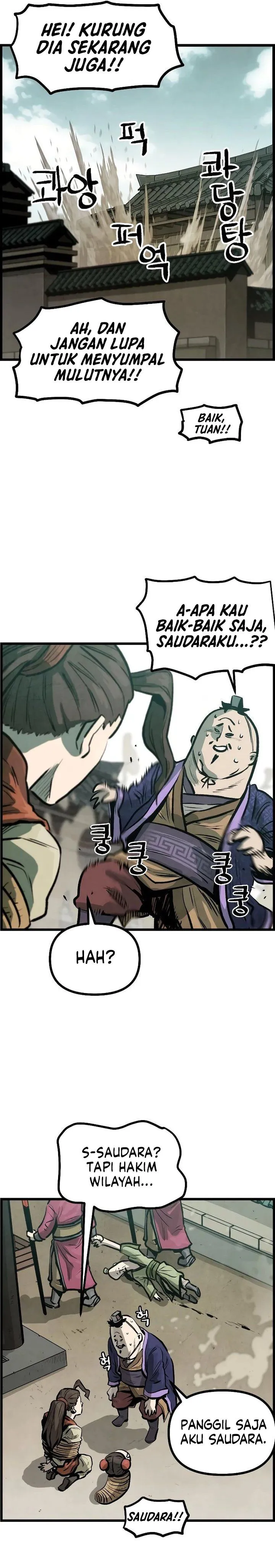 Panel 24