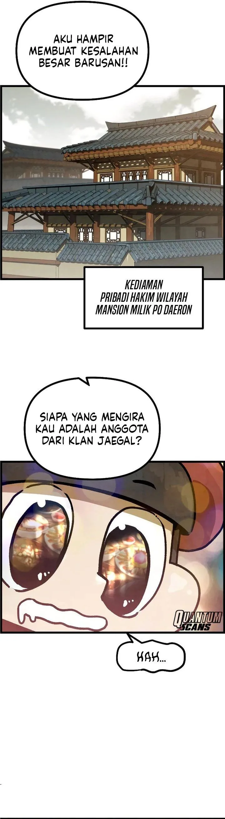 Panel 26