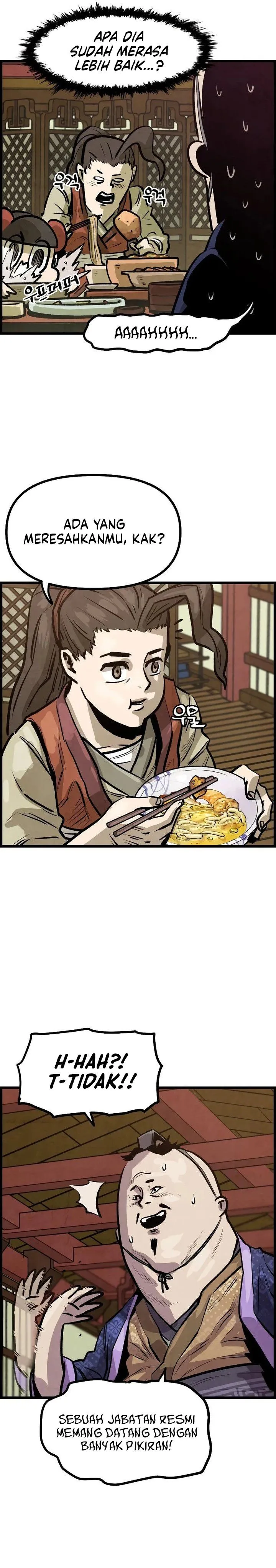 Panel 32