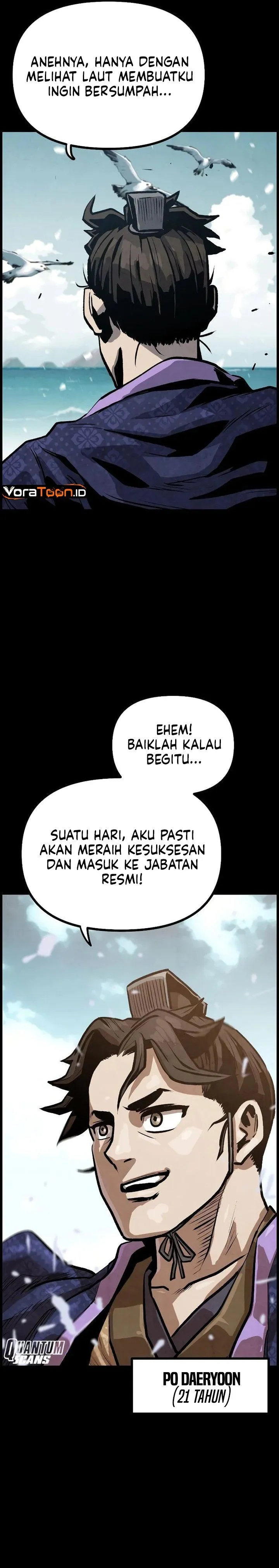 Panel 36