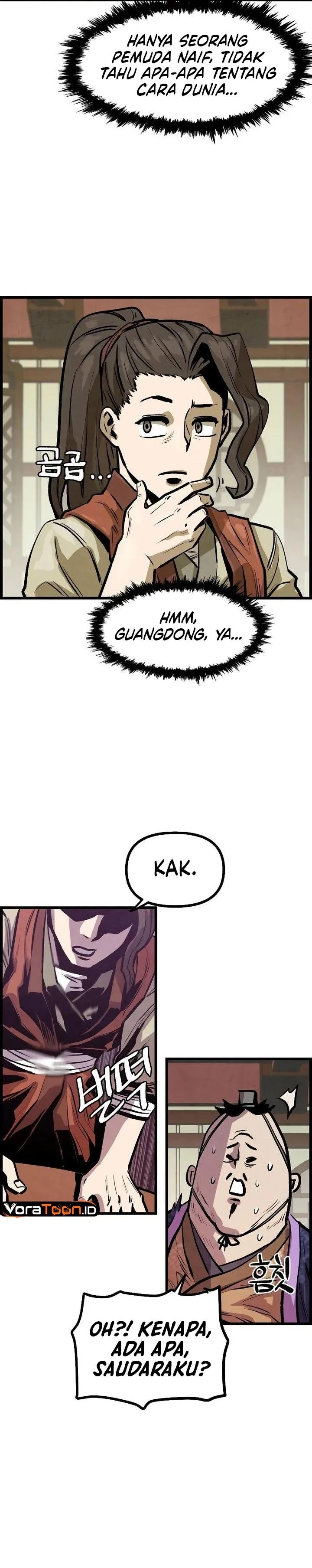 Panel 38