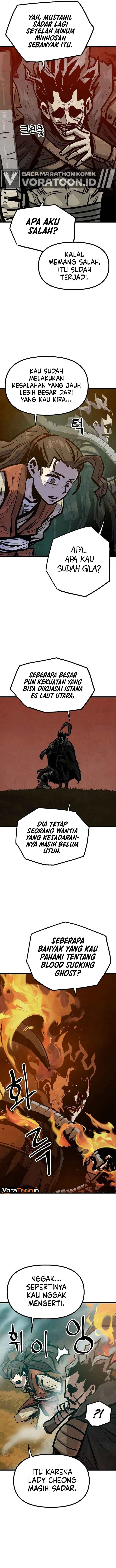 Panel 4