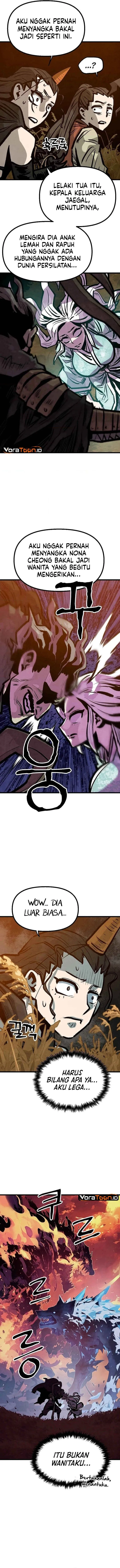 Panel 8