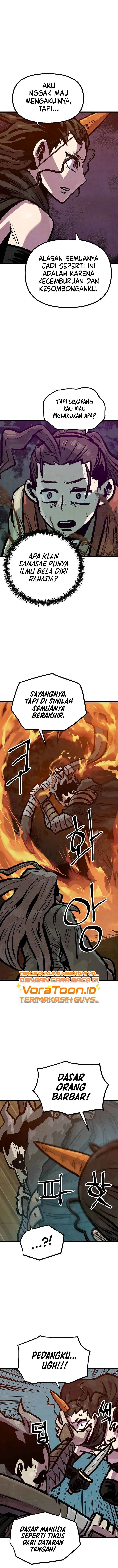 Panel 10