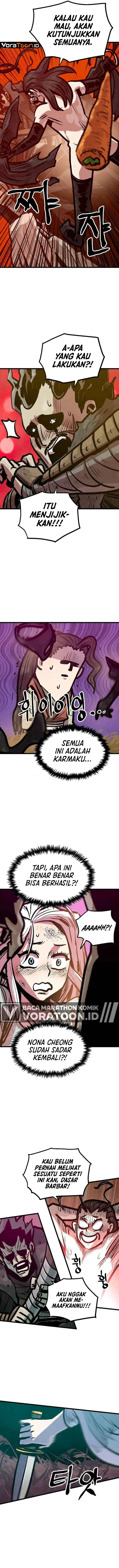 Panel 12