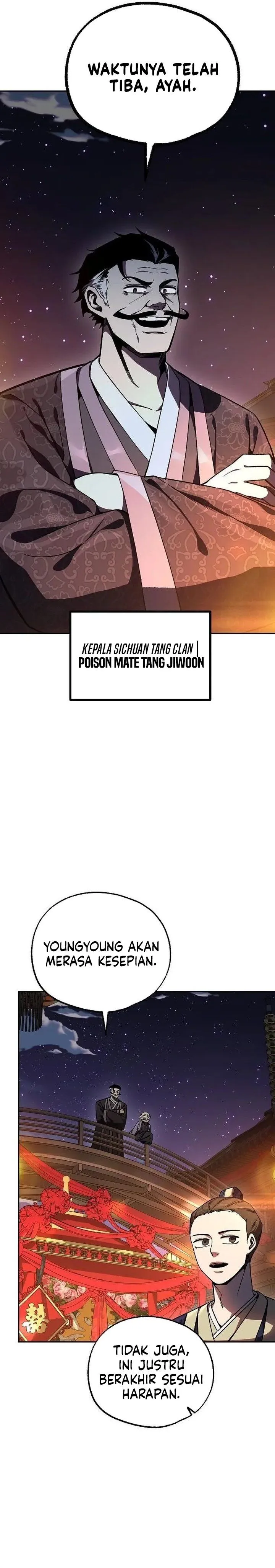 Panel 14