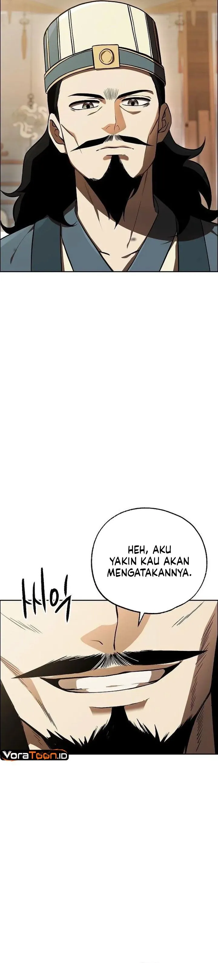 Panel 22