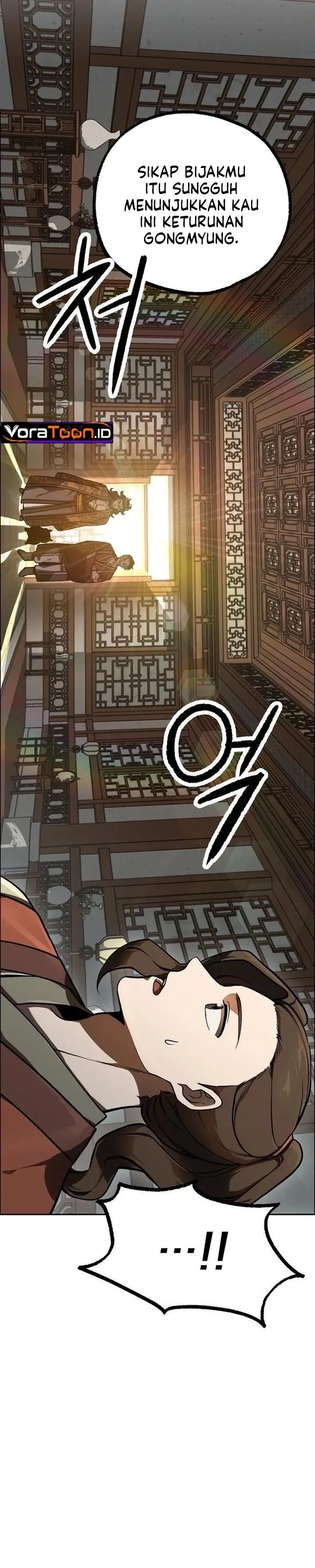 Panel 24