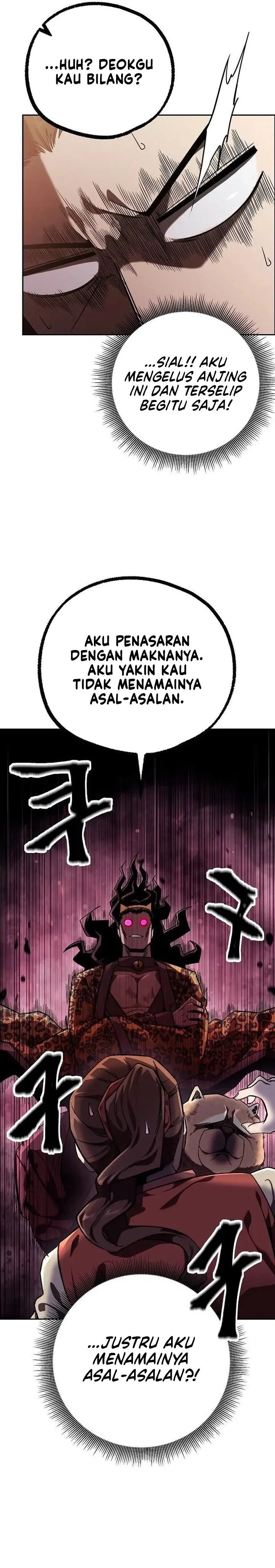 Panel 30