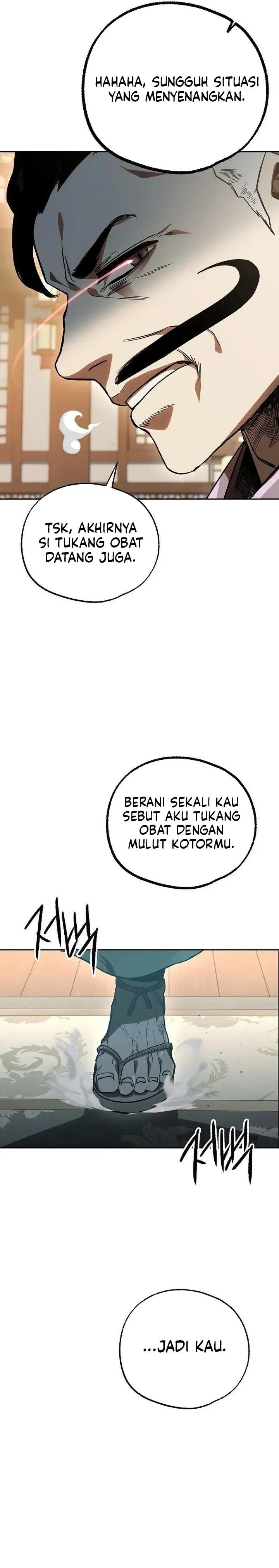 Panel 38