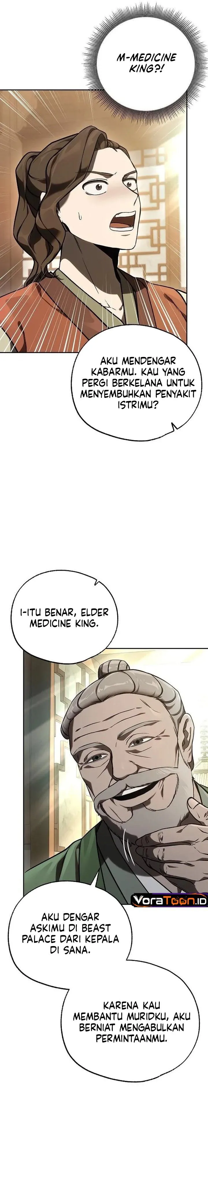 Panel 40