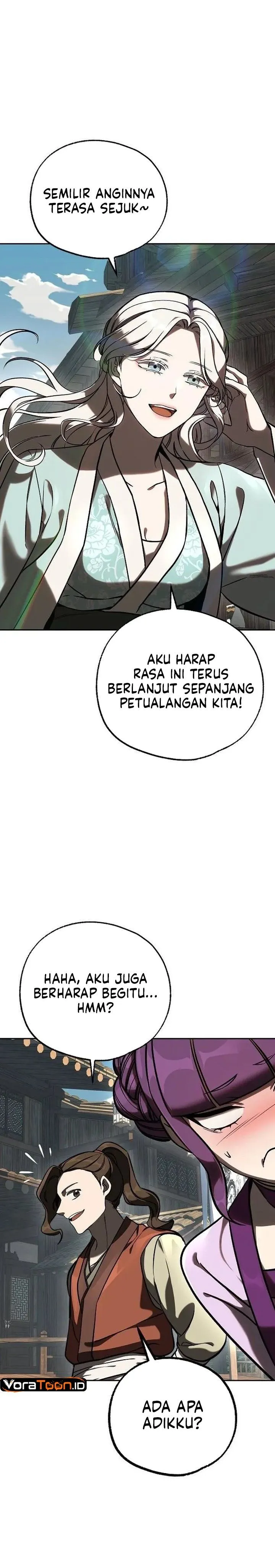 Panel 46