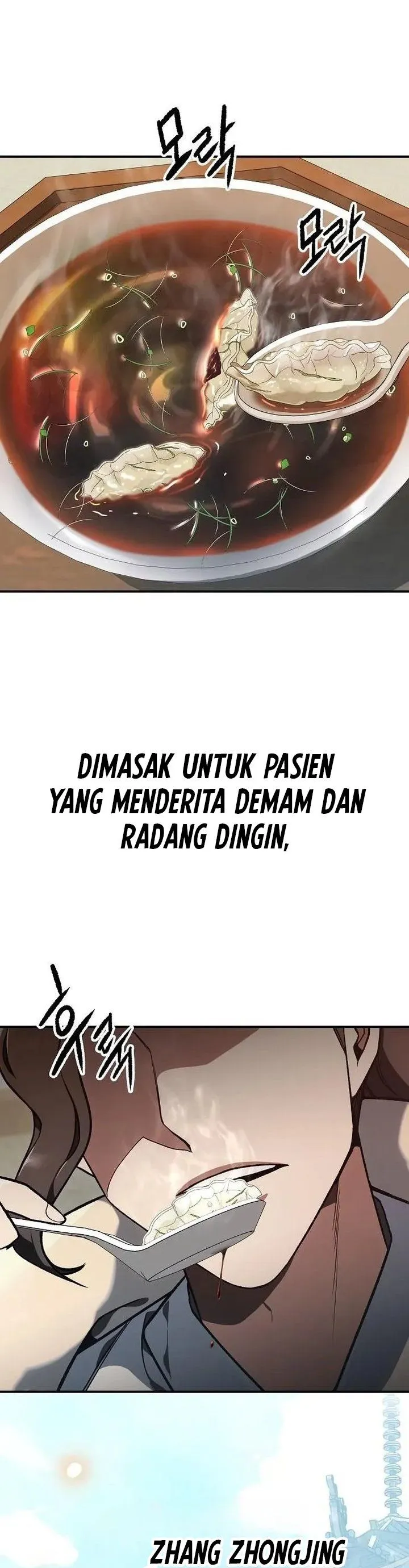 Panel 10