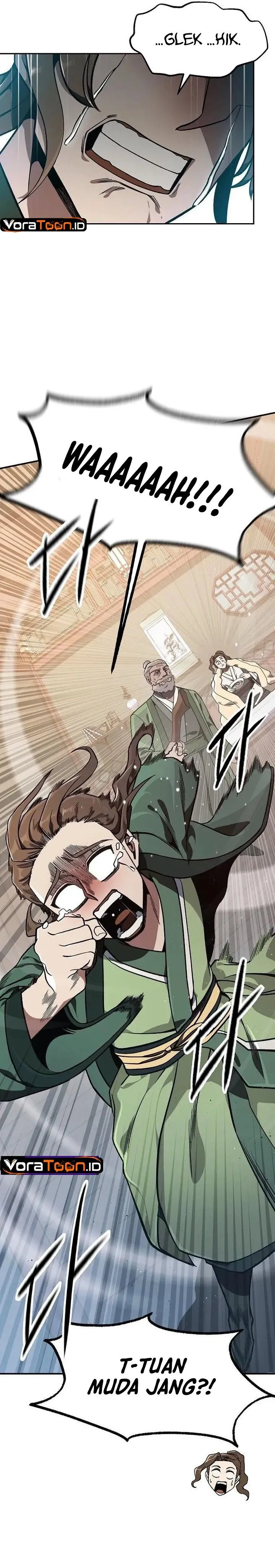Panel 16