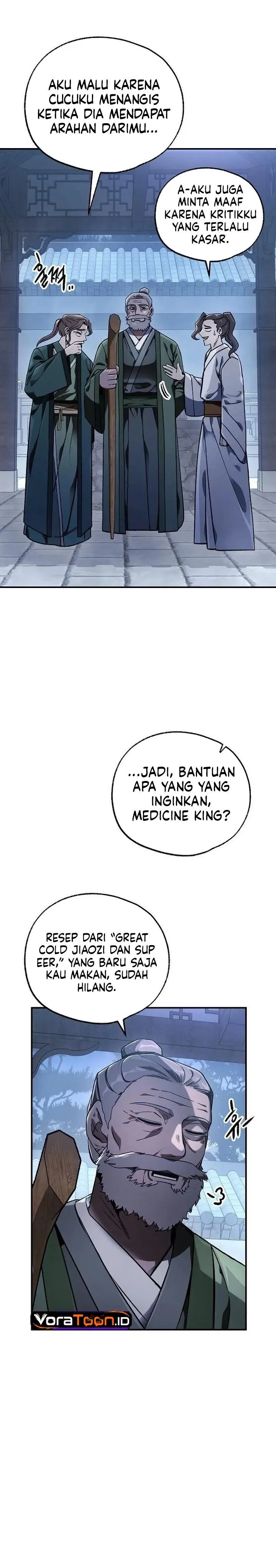 Panel 20