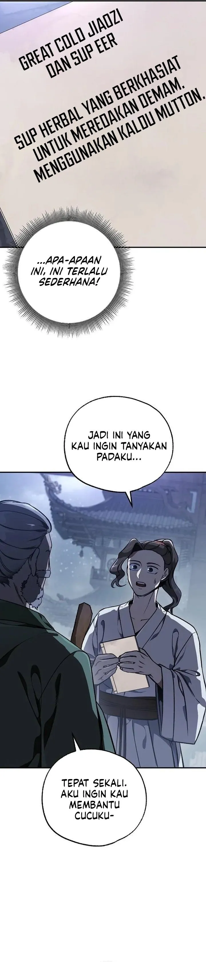 Panel 22